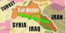 northern iraq